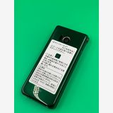 �����礤���� ���㡼�� AQUOS K 8GB ������륰�꡼�� KDDI ��