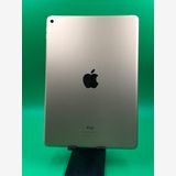 ����� iPad Air ��2���� Wi-Fi 64GB MH182J/A �������