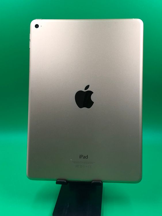 ����� iPad Air ��2���� Wi-Fi 64GB MH182J/A �������