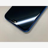 ���������� HUAWEI P20 lite 64GB ���饤��֥롼 SIM�ե꡼ KDDI ��