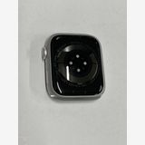 �������ƥ��١��������å� Apple Watch S9 GPS+Cellular 45mm