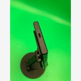 ����� Xperia X Compact 32GB �֥�å� SIM�ե꡼docomo ��