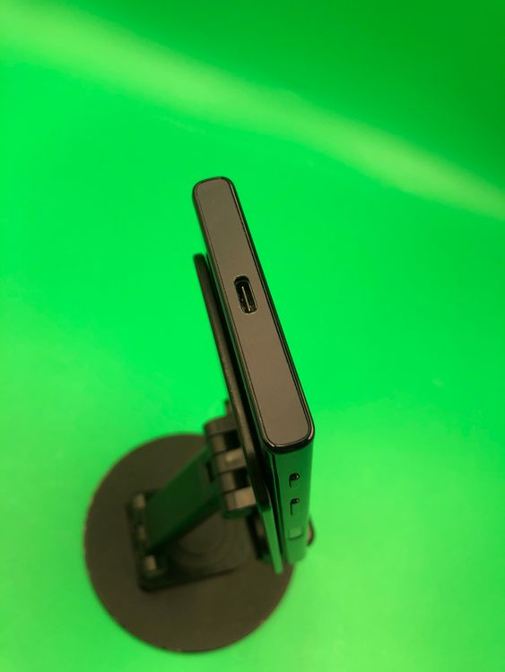 ����� Xperia X Compact 32GB �֥�å� SIM�ե꡼docomo ��