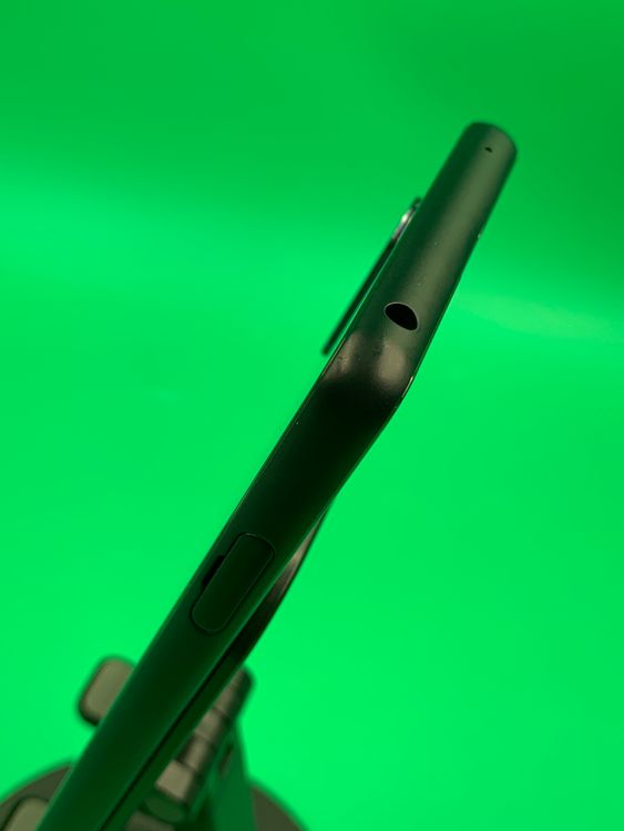 ������ Xperia 10 III 128GB �֥�å� SIM�ե꡼