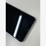  Galaxy A32 5G 64GB SIMե꡼ ɹ ʰSIM