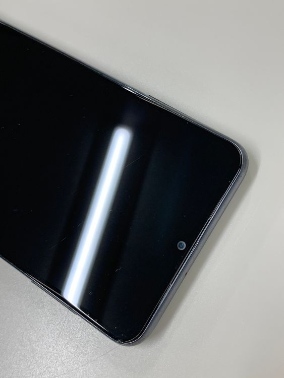  Galaxy A32 5G 64GB SIMե꡼ ɹ ʰSIM