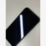 ���Хåƥ꡼���� iPhone X 64GB SIM�ե꡼ ��������100%  docomo ��