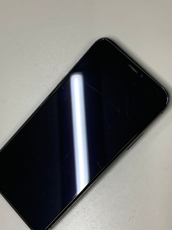 ���Хåƥ꡼���� iPhone X 64GB SIM�ե꡼ ��������100%  docomo ��