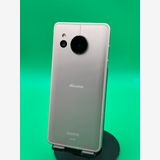  AQUOS sense8 128GB 饤ȥåѡ SIMե꡼ ʰSIM