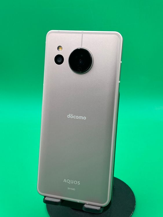  AQUOS sense8 128GB 饤ȥåѡ SIMե꡼ ʰSIM