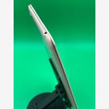 ����� Qua tab 01 16GB SIM�ե꡼ ���������ɹ� au �� H2