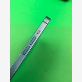 �Хåƥ꡼���� iPhone 13 128GB �֥롼 ��������100%