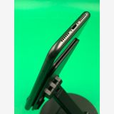 ���Хåƥ꡼���� iPhone 11 64GB �֥�å� ��������100%