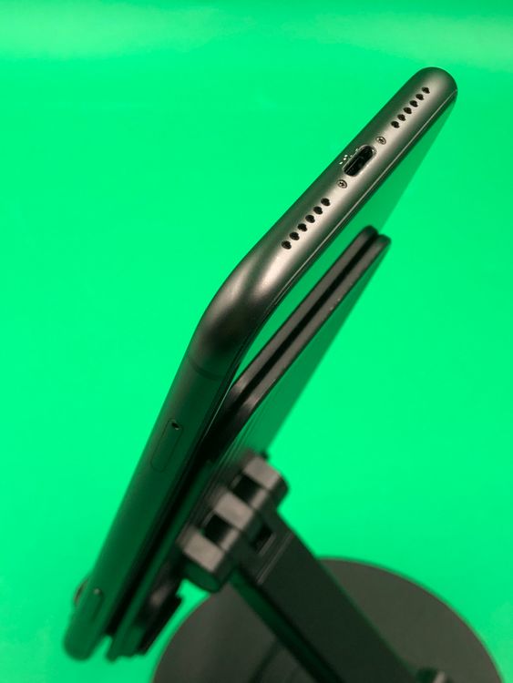 ���Хåƥ꡼���� iPhone 11 64GB �֥�å� ��������100%