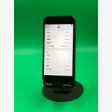 ����� iPhone SE ��2���� 128GB SoftBank �֥�å� �֥����ݾ� ��