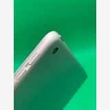 ������ iPad ��8���� Wi-Fi 128GB ��������88% ����С�