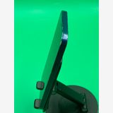 ����� iPhone 12 128GB �֥롼 ��������100% SoftBank ��