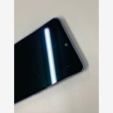 ���Хåƥ꡼���� Galaxy A53 5G 128GB ��������֥롼 KDDI ��