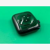 ƥ١å Apple Watch Series 9 GPSǥ 45mm