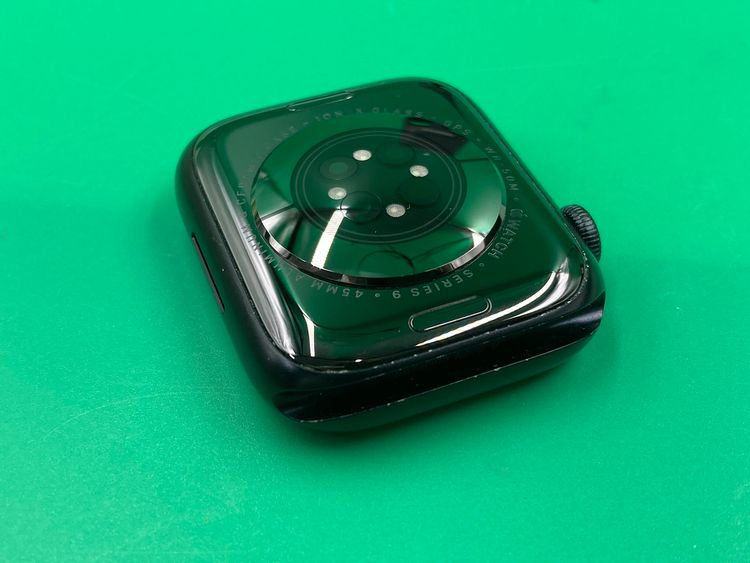 ƥ١å Apple Watch Series 9 GPSǥ 45mm