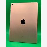 ����� iPad Pro 9.7����� Wi-Fi+Cellular 32GB KDDI ��