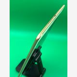 ������ iPad Air ��2���� Wi-Fi+Cellular 16GB �������  KDDI ��