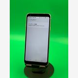 ������ LG style 64GB �ۥ磻�� SIM�ե꡼ ���������ɹ� docomo ��