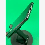 ����� Galaxy S20 5G 128GB ���졼 SIM�ե꡼ �ʰ�SIM�� docomo ��