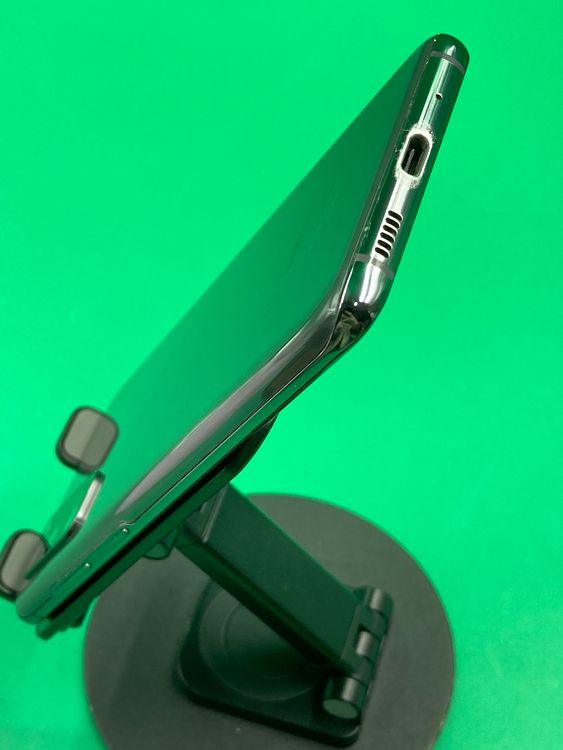 ����� Galaxy S20 5G 128GB ���졼 SIM�ե꡼ �ʰ�SIM�� docomo ��