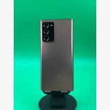 ���������� Galaxy Note20 Ultra 5G 256GB �ߥ��ƥ��å��֥���