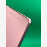 ����� iPad Pro 9.7 ��1���� Wi-Fi+Cellular 32GB  H3