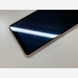 ���������� arrows Be4 32GB ������� SIM�ե꡼ docomo ��