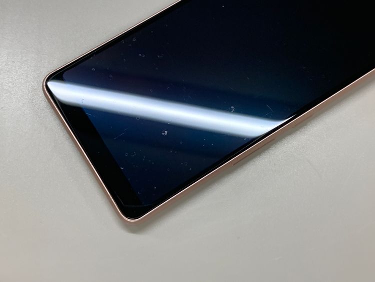 ���������� arrows Be4 32GB ������� SIM�ե꡼ docomo ��