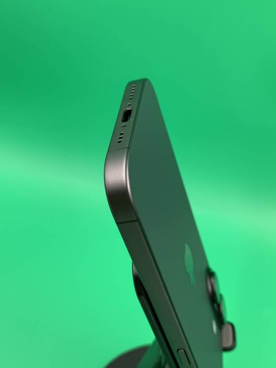 ������ iPhone 17 256GB �֥�å� ��������100%