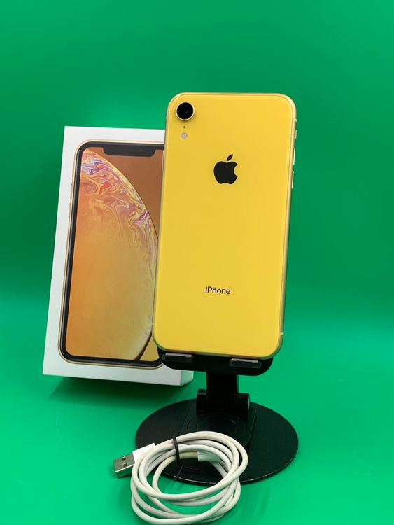 ����� iPhone XR 64GB �������� SIM�ե꡼ �ʰ�SIM�� docomo ��