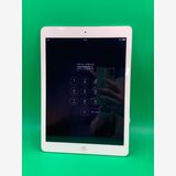 ������󥯡������ƥ��١��������å� iPad Air ���� Wi-Fi+Cellular