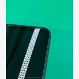 �����礤���� Zenfone 9 128GB �ߥåɥʥ��ȥ֥�å� SIM�ե꡼