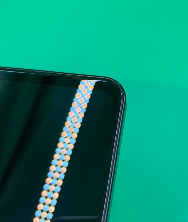 �����礤���� Zenfone 9 128GB �ߥåɥʥ��ȥ֥�å� SIM�ե꡼