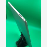 ������ iPad Pro 12.9����� ��2���� Wi-Fi+Cellular 64GB