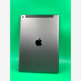 ������ iPad ��8���� Wi-Fi+Cellular 32GB ���ڡ������쥤