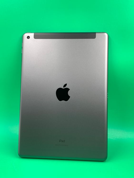 ������ iPad ��8���� Wi-Fi+Cellular 32GB ���ڡ������쥤