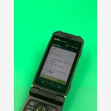 �������� G'zOne TYPE-XX 16GB ���꡼�� SIM�ե꡼