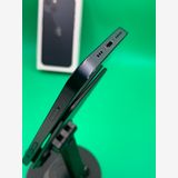 ���Хåƥ꡼���� iPhone 13 256GB �ߥåɥʥ��� SIM�ե꡼