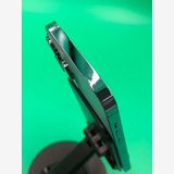 ����� iPhone 13 Pro Max 256GB SIM�ե꡼ ��������100% au ��