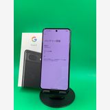 ������ Google Pixel 8 128GB SIM�ե꡼ ���֥��ǥ����� H2