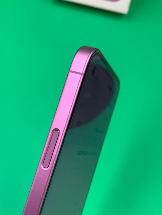 ������ iPhone 16 Plus 256GB �ԥ� SIM�ե꡼ docomo ��