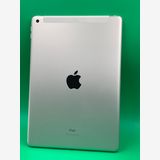������ iPad ��8���� Wi-Fi+Cellular 32GB SIM�ե꡼ docomo ��