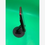 ������ Android One S2 KYOCERA 8GB ��å� SoftBank ��