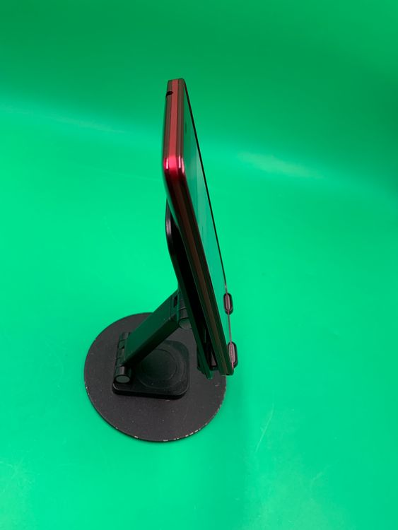 ������ Android One S2 KYOCERA 8GB ��å� SoftBank ��