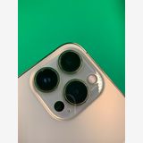 ������ iPhone 13 Pro 256GB ������� ��������100% docomo �� H2